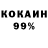 Кетамин ketamine Kadyrbekov starshiy777