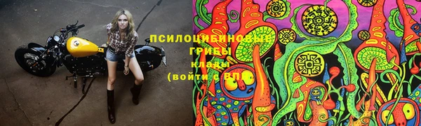 наркотики Абаза